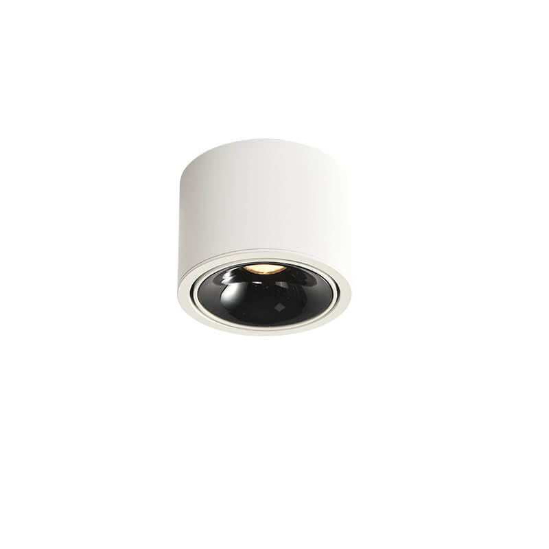 Ceiling Light Modern Adjustable LED Spotlight