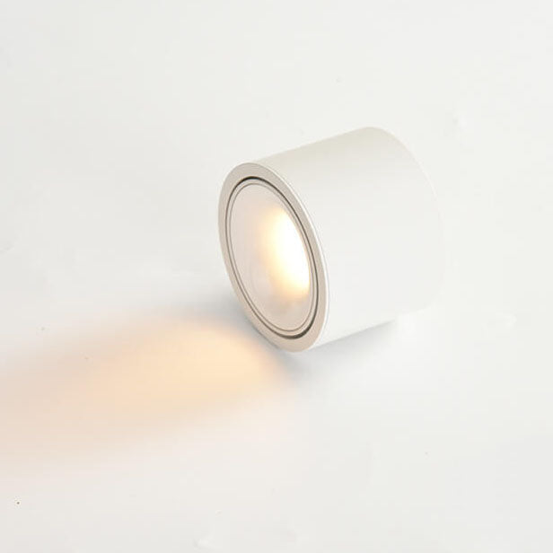 Ceiling Light Modern Adjustable LED Spotlight