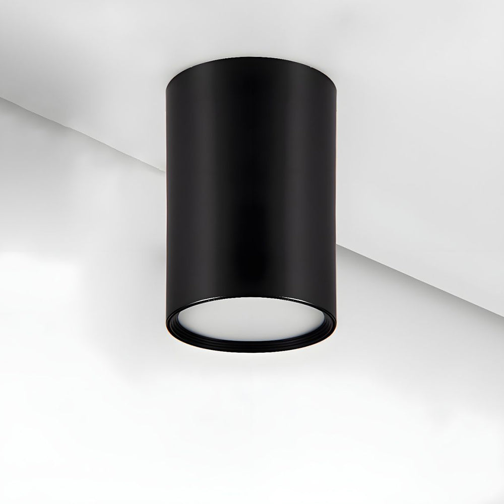 Ceiling Light Modern Aluminum LED Downlight