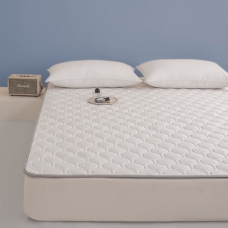 Alfombrilla refrescante para perros para cama interior y exterior
