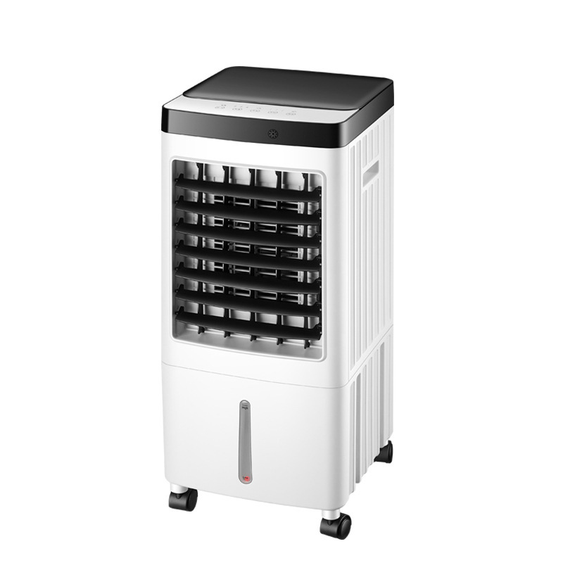 Portable Floor Air Conditioner Indoor Cooler