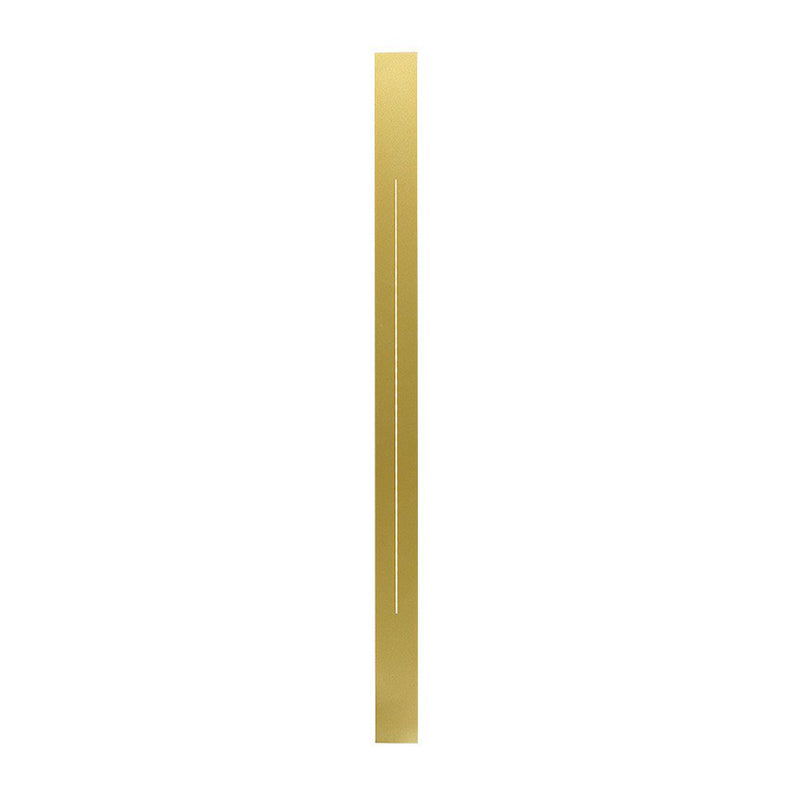 Wandlampe modern Acryl LED Wandleuchte Lampe