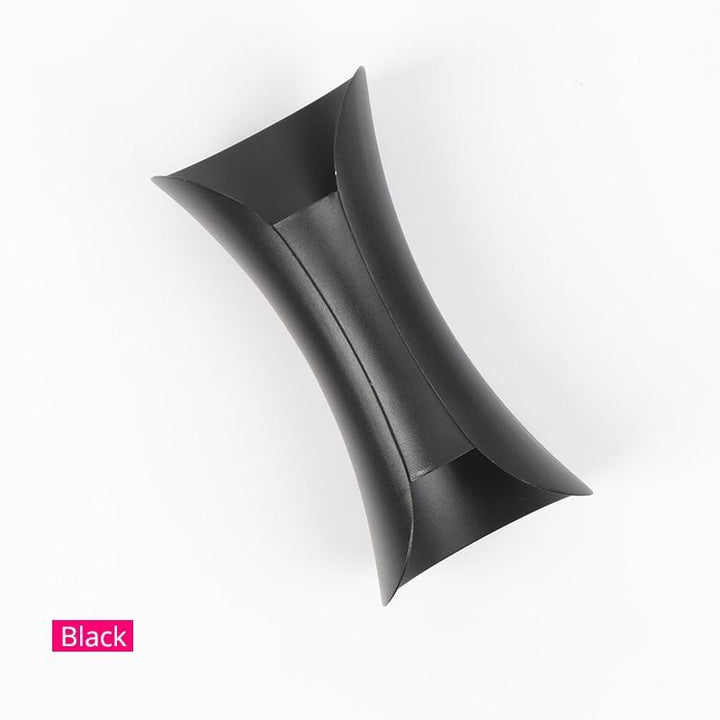 Outdoor LED Wall Light Aluminum Waterproof