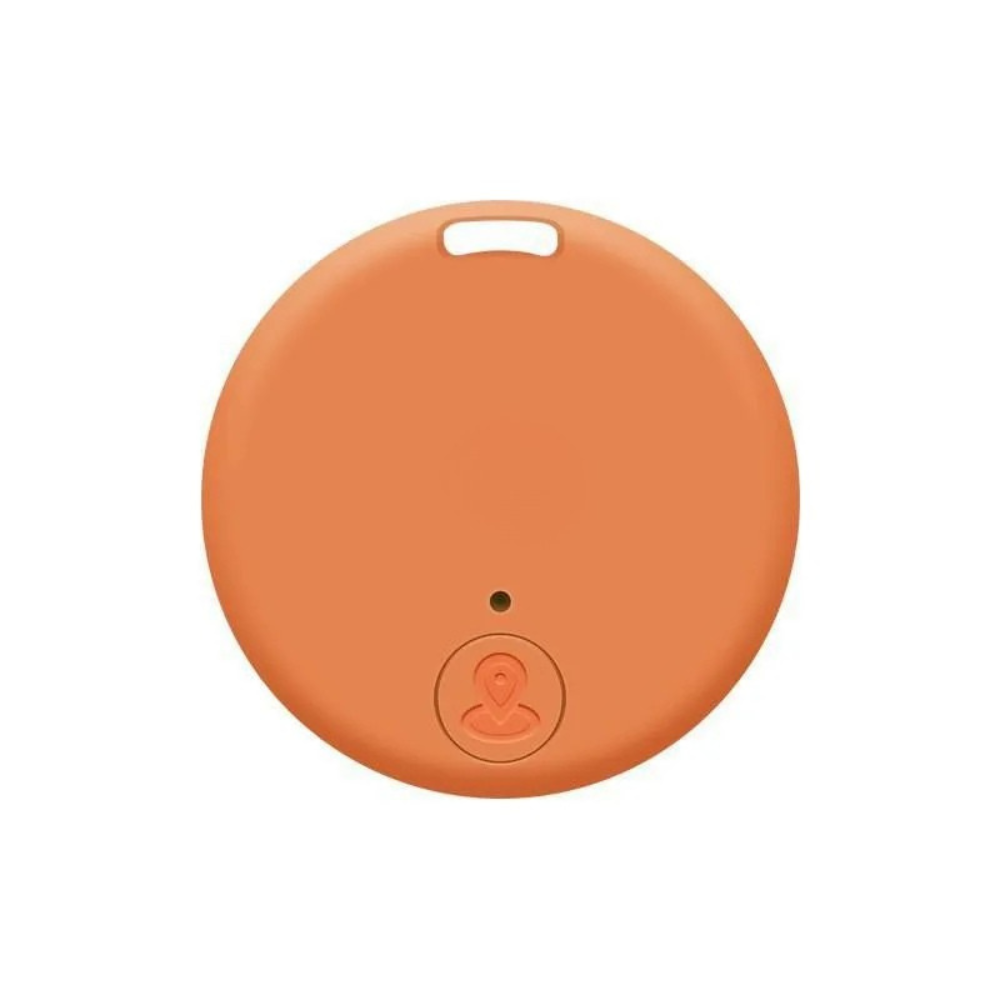 Localizzatore GPS Bluetooth Anti-Perdita Trova Chiavi
