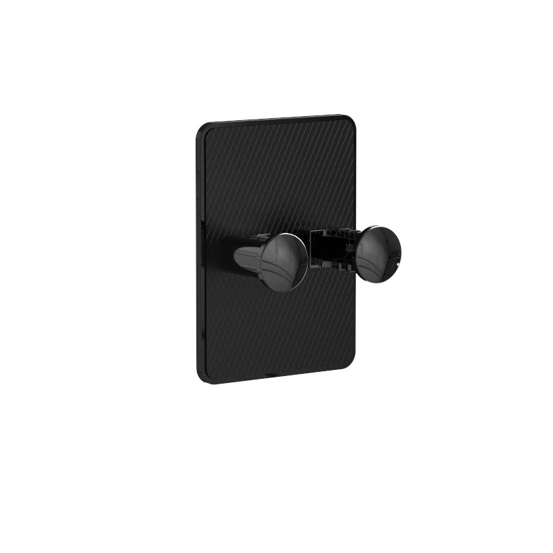PlugMate – Wall Storage Holder