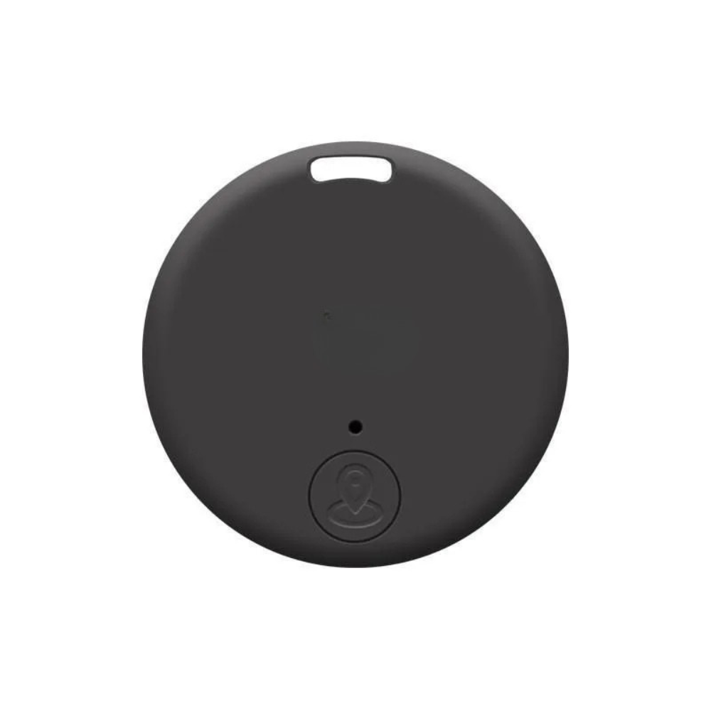 Localizzatore GPS Bluetooth Anti-Perdita Trova Chiavi