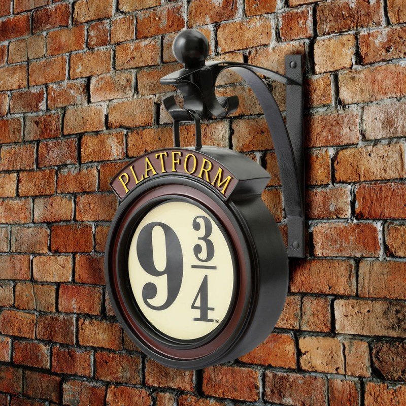 Vintage Wall Sconce Light for Outdoor