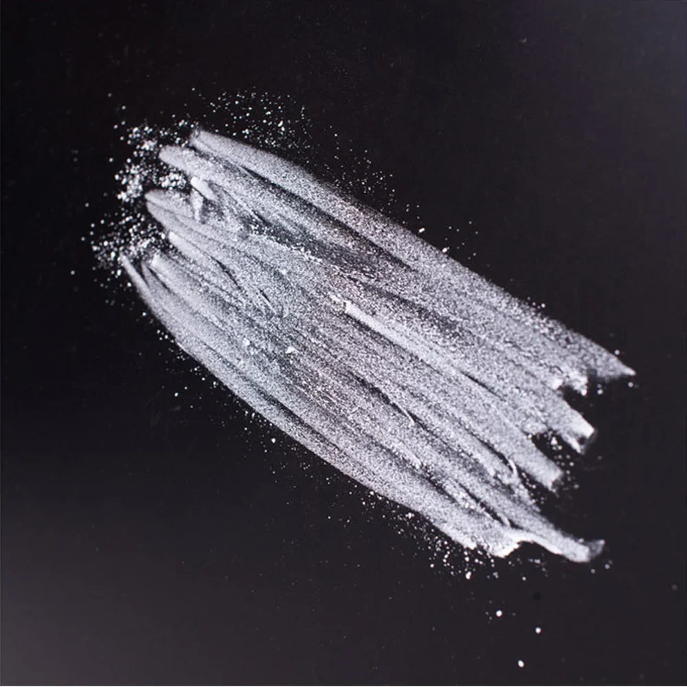 Pesticide Chalk | Fast-Kill Cockroach Repellent Insect Control