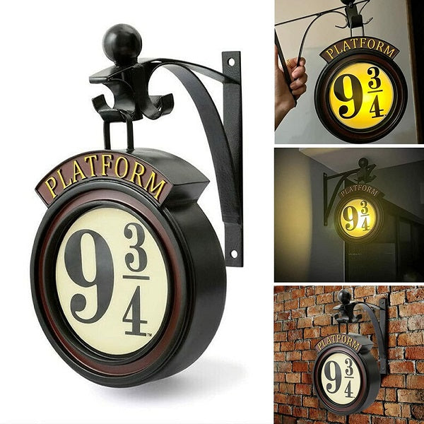 Vintage Wall Sconce Light for Outdoor