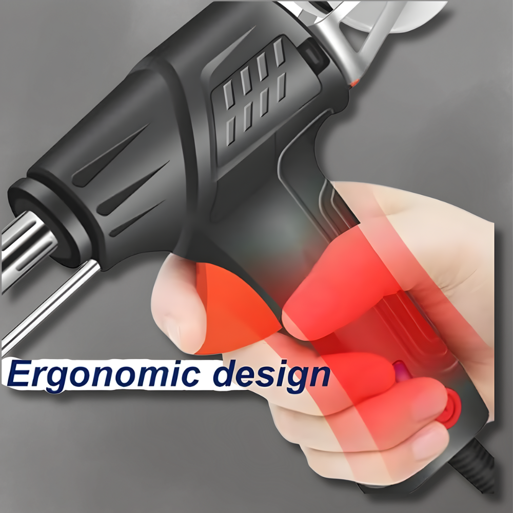 Electric Welding Tool Portable Metalwork Machine