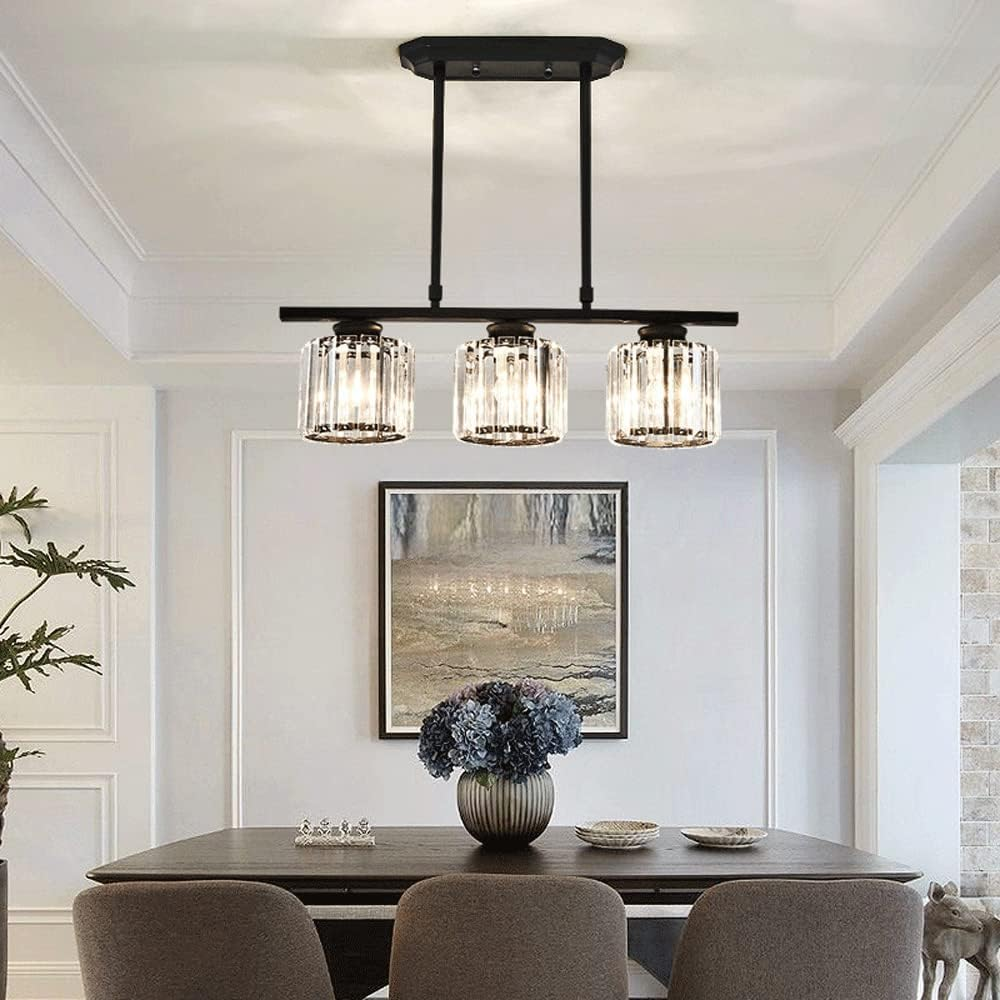 Art Deco Glass Pendant Lights
