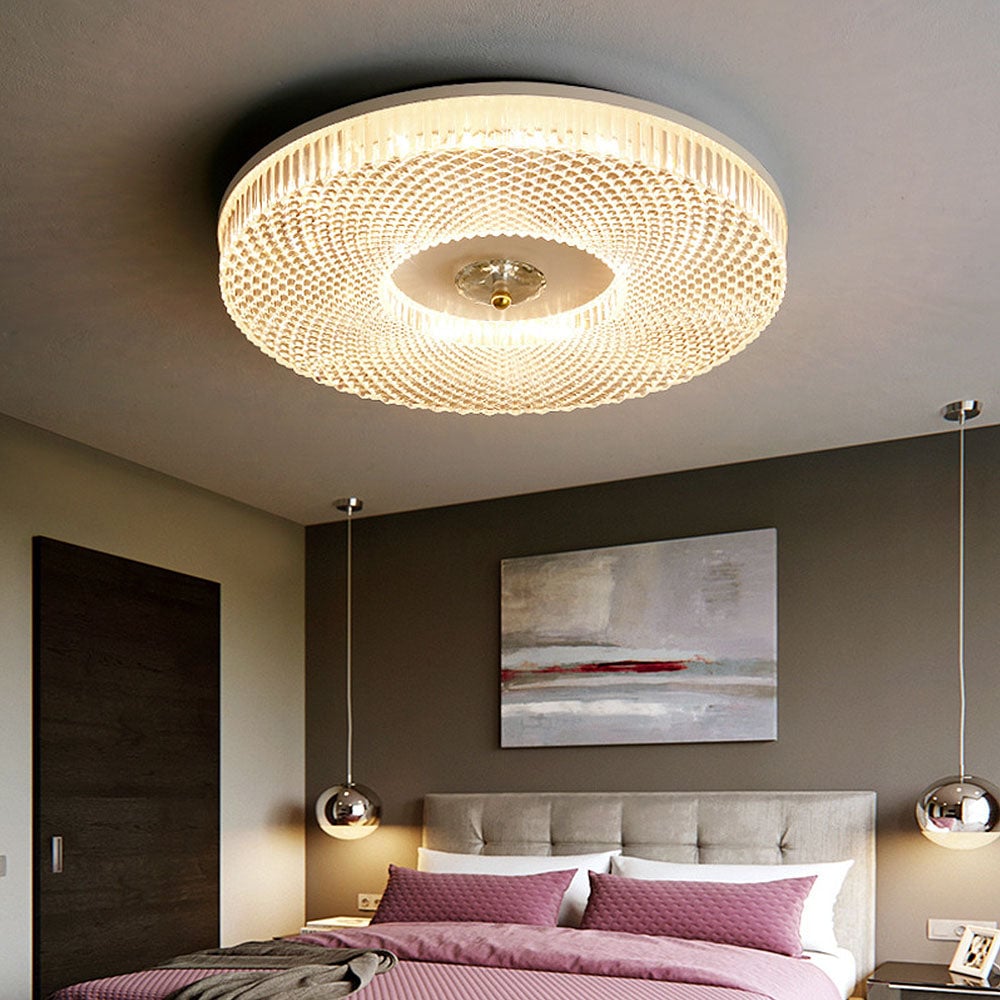 sleek-energyefficient-led-ceil-5-9p64kp