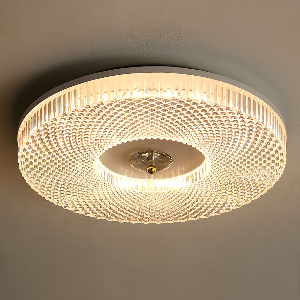 sleek-energyefficient-led-ceil-6-yvwp4u