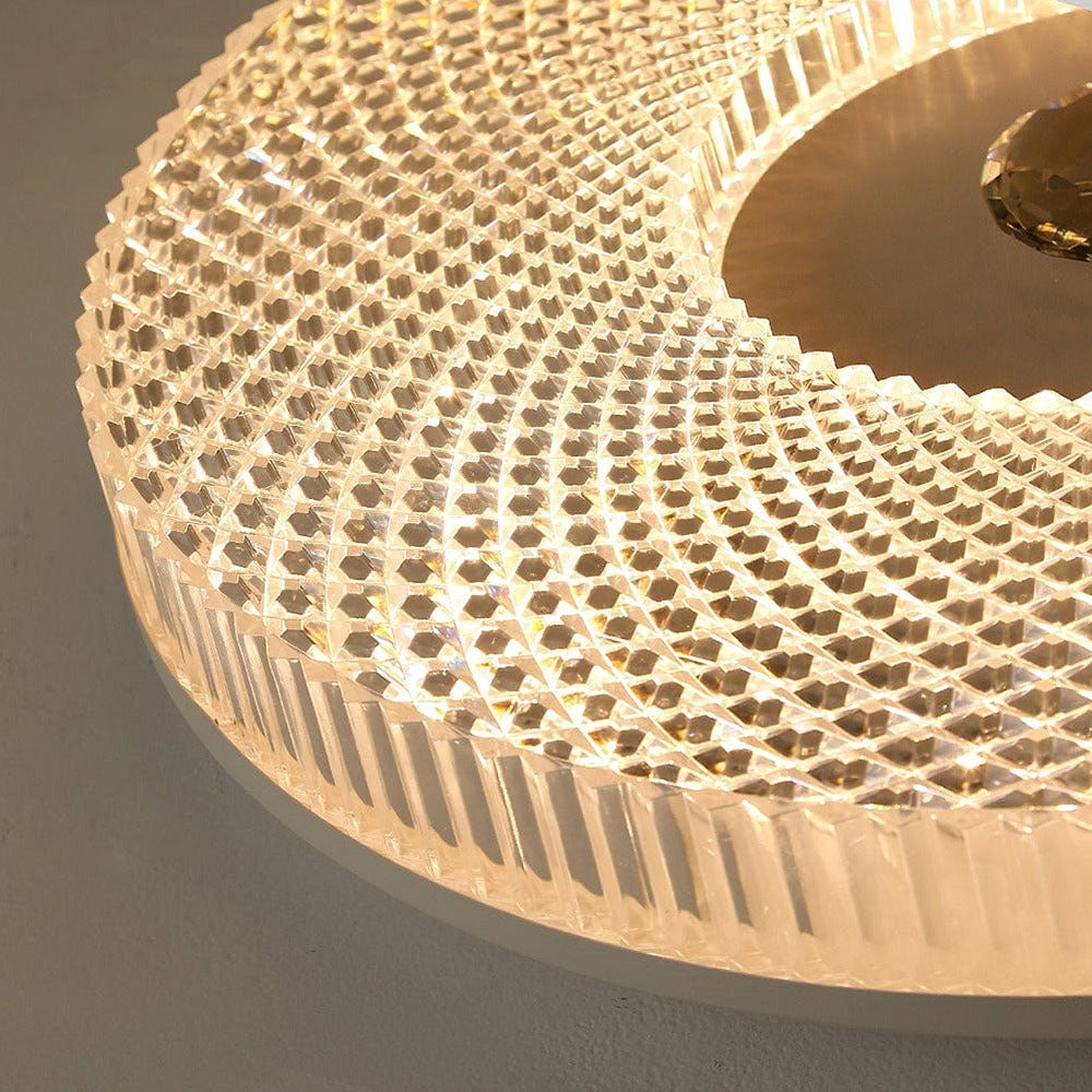 sleek-energyefficient-led-ceil-7-rpn0km