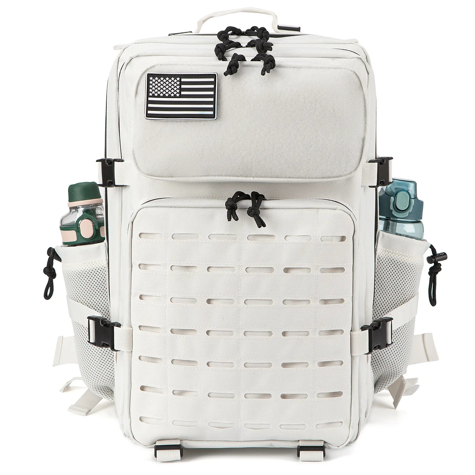 Backpack Military Tactical 50L Outdoor Rucksack