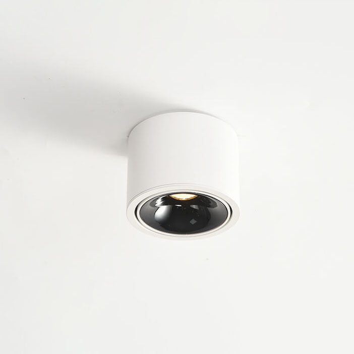 Ceiling Light Modern Adjustable LED Spotlight