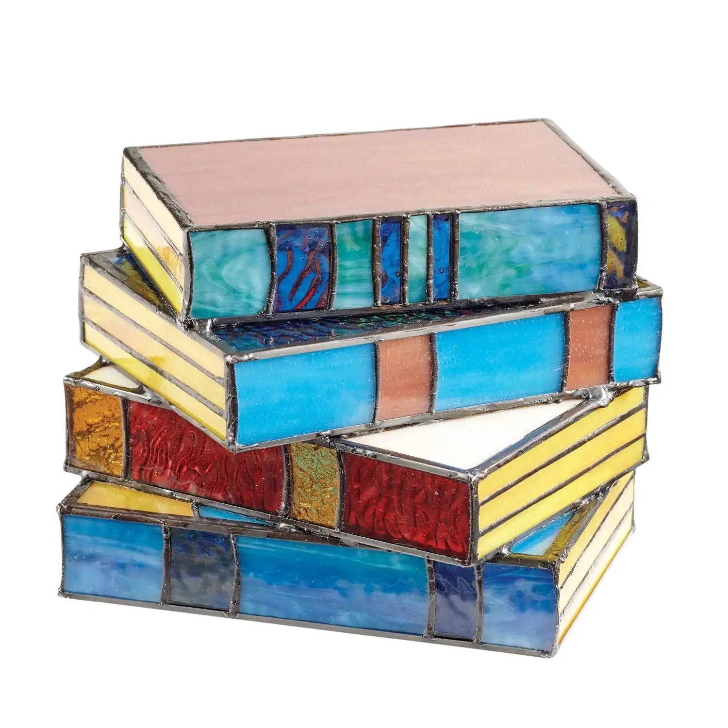 artistic-colourful-book-table--3-lf2u32
