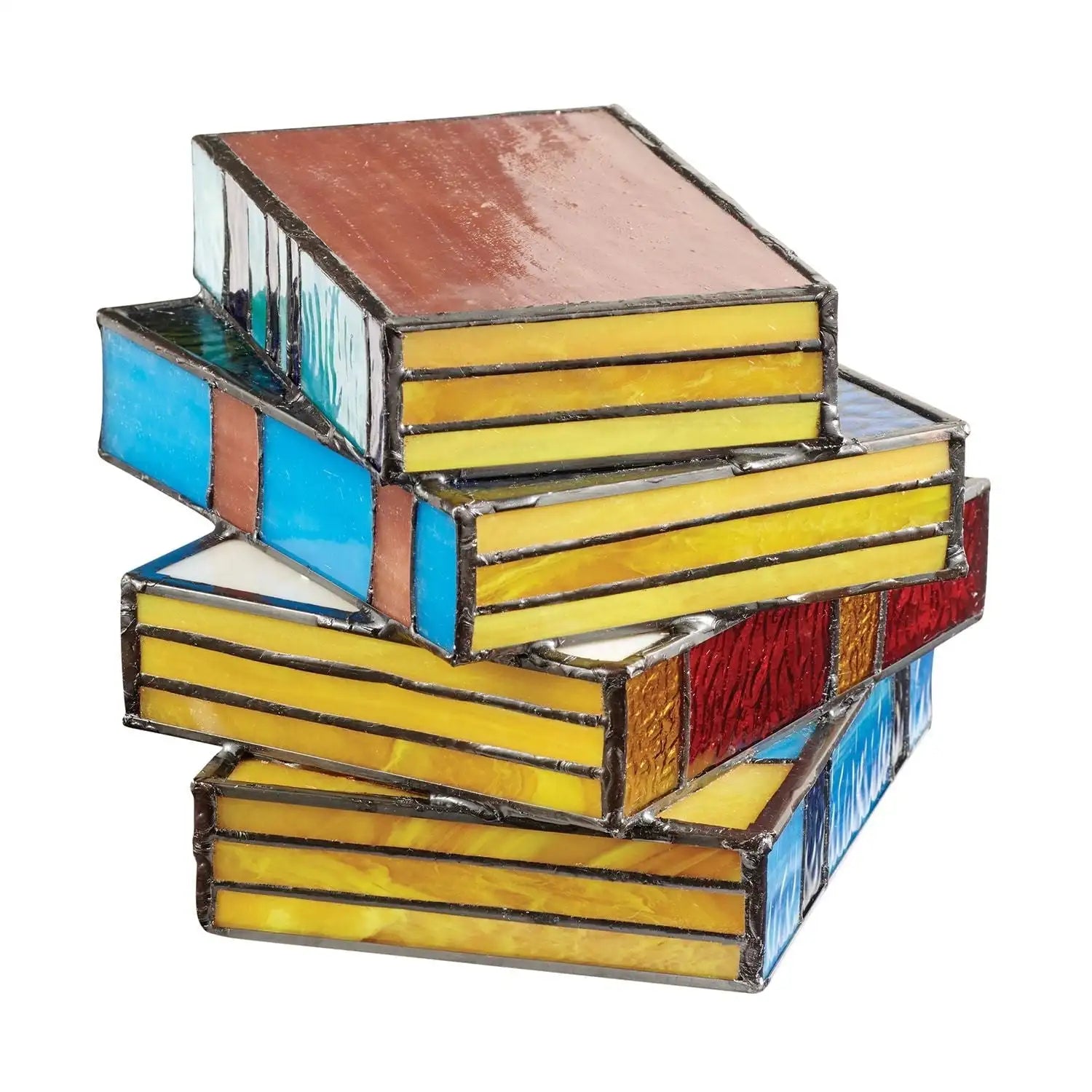 artistic-colourful-book-table--4-1rgv9x