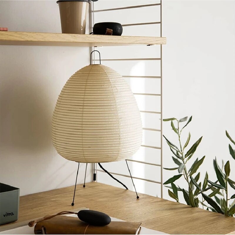 artistic-led-table-lamp-for-se-4-nwsiwr