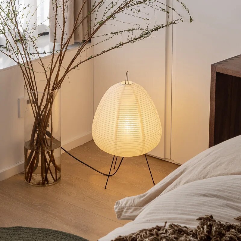 artistic-led-table-lamp-for-se-5-ah74ik