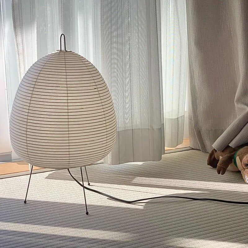 artistic-led-table-lamp-for-se-6-b0lqv3