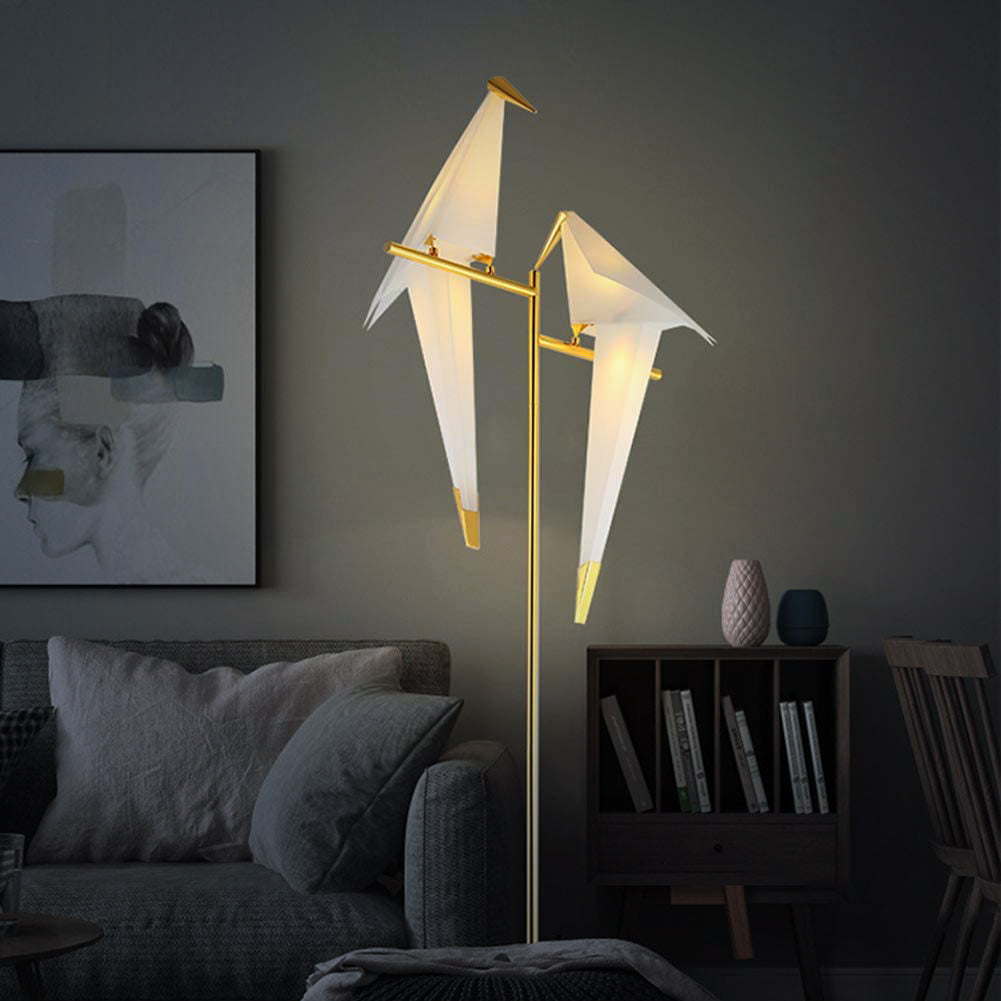 artistic-magnetic-bird-light-f-1-8apnjw