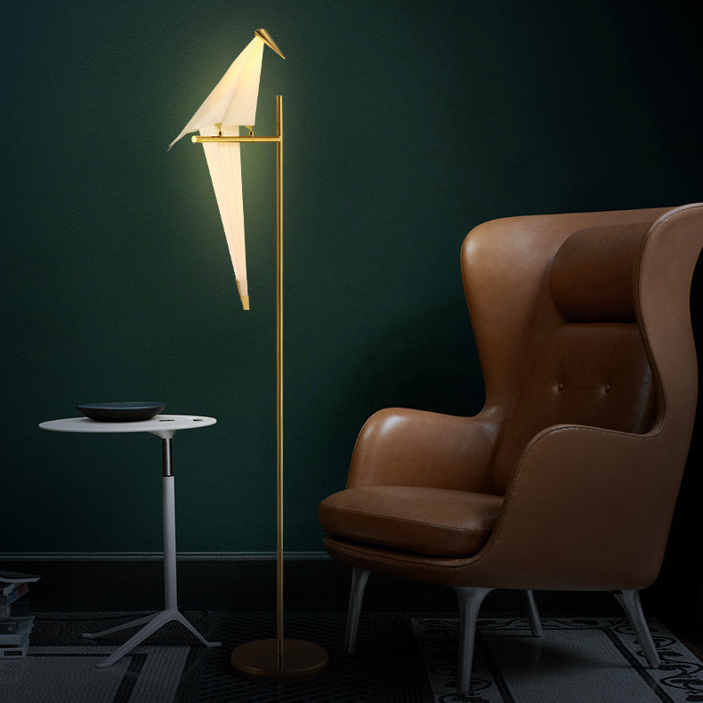 artistic-magnetic-bird-light-f-3-1kzazp