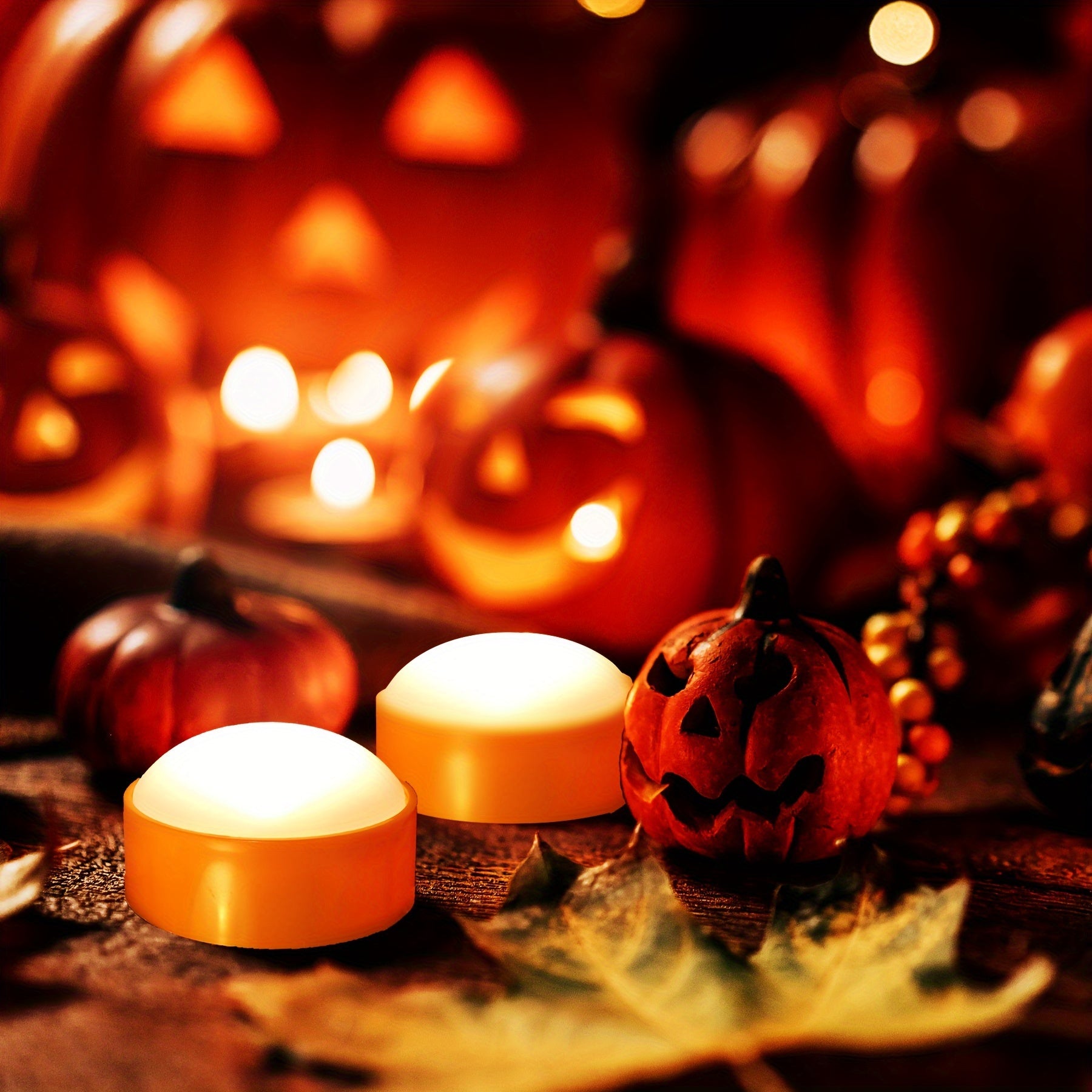 Juego profesional de herramientas para tallar calabazas de Halloween | Calabazas talladas fáciles y duraderas
