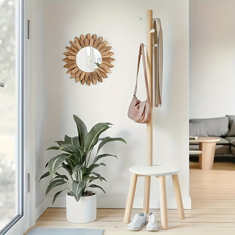 bohemian-floral-wall-mirror-fo-4-m9zqu4