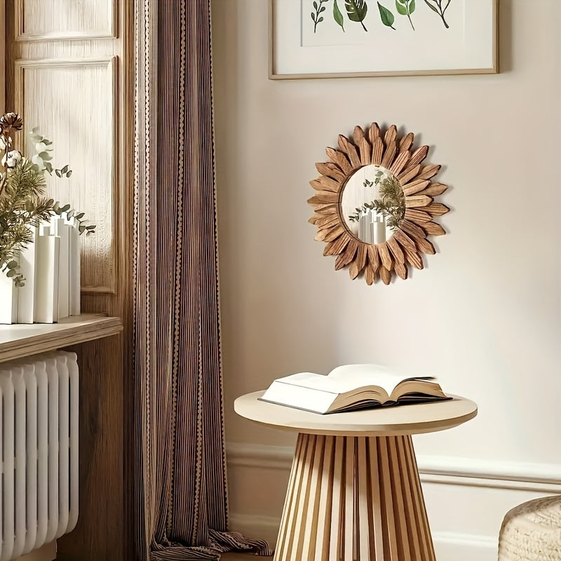 bohemian-floral-wall-mirror-fo-7-kc098g