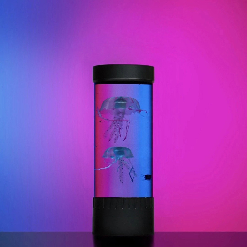 calming-led-mood-lamp-for-rela-2-hmq9bq