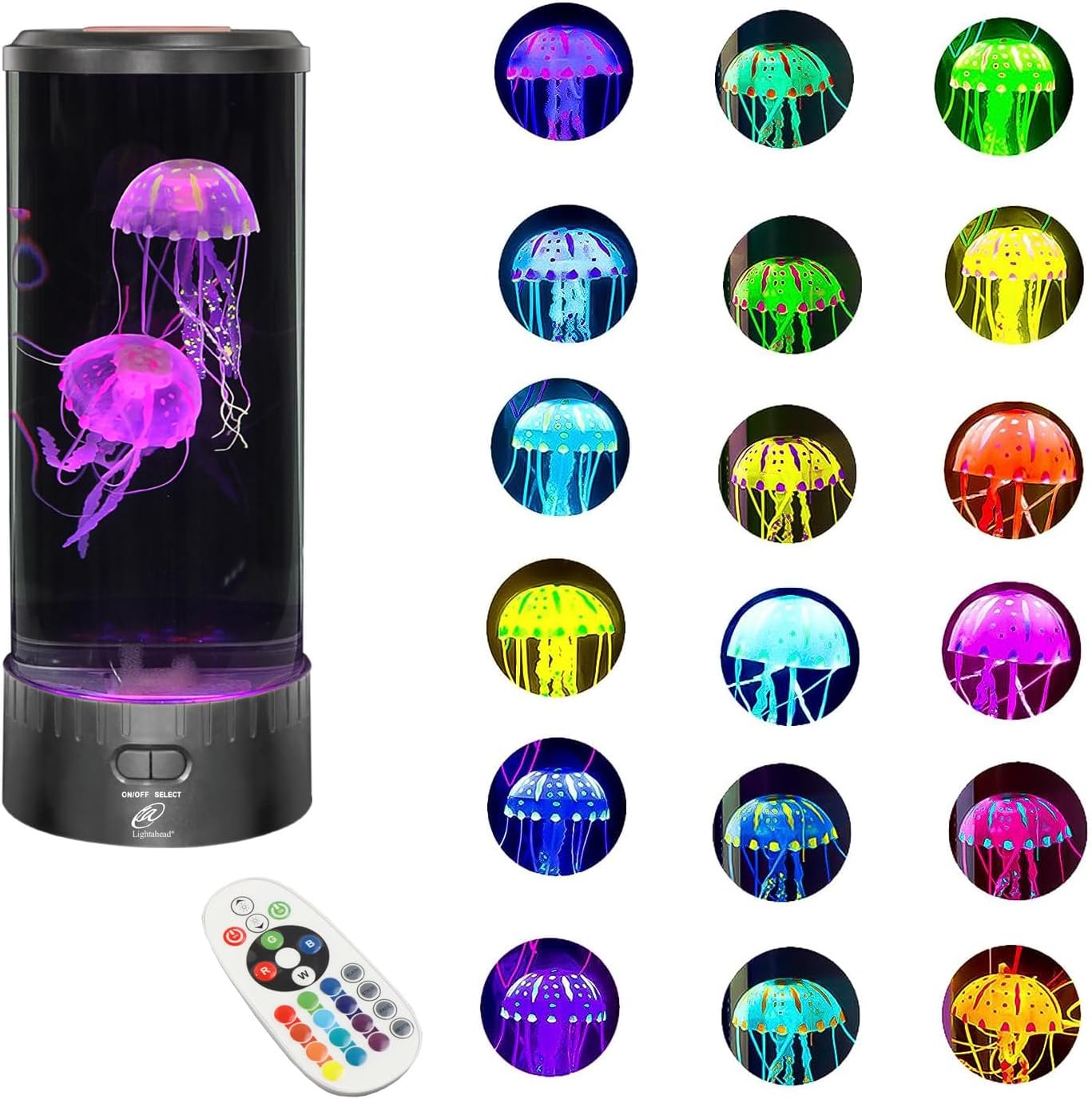 calming-led-mood-lamp-for-rela-3-m0g9q4