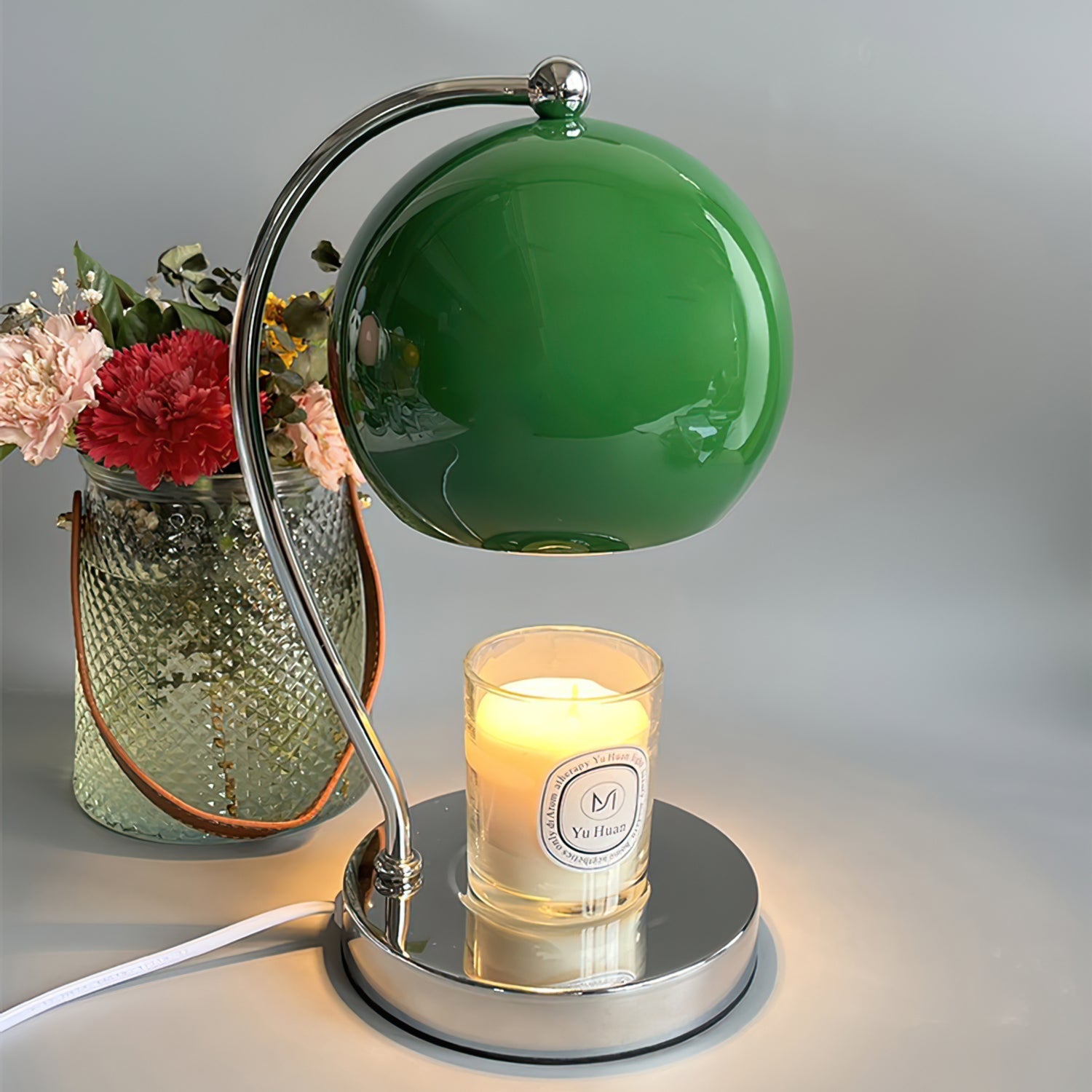 candlelight-inspired-decorativ-13-juhmag