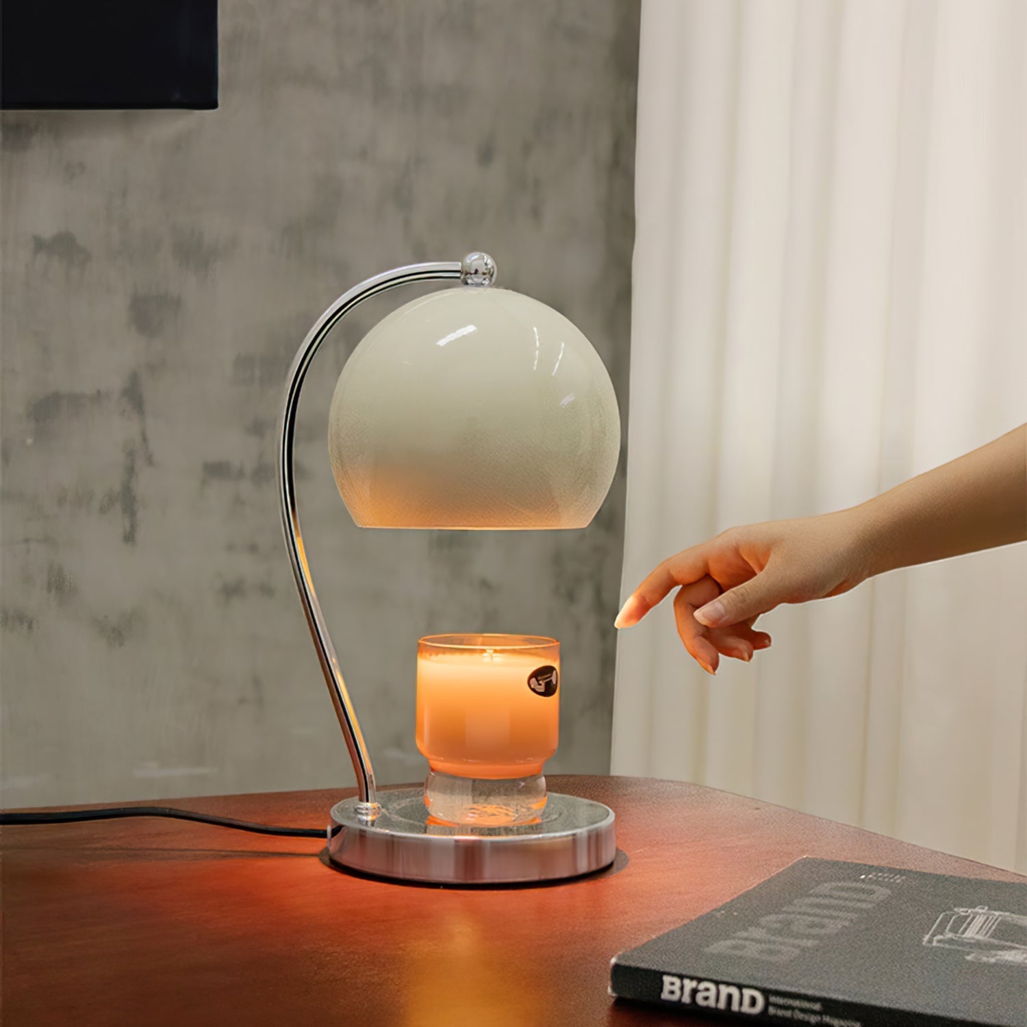 candlelight-inspired-decorativ-14-nqj403