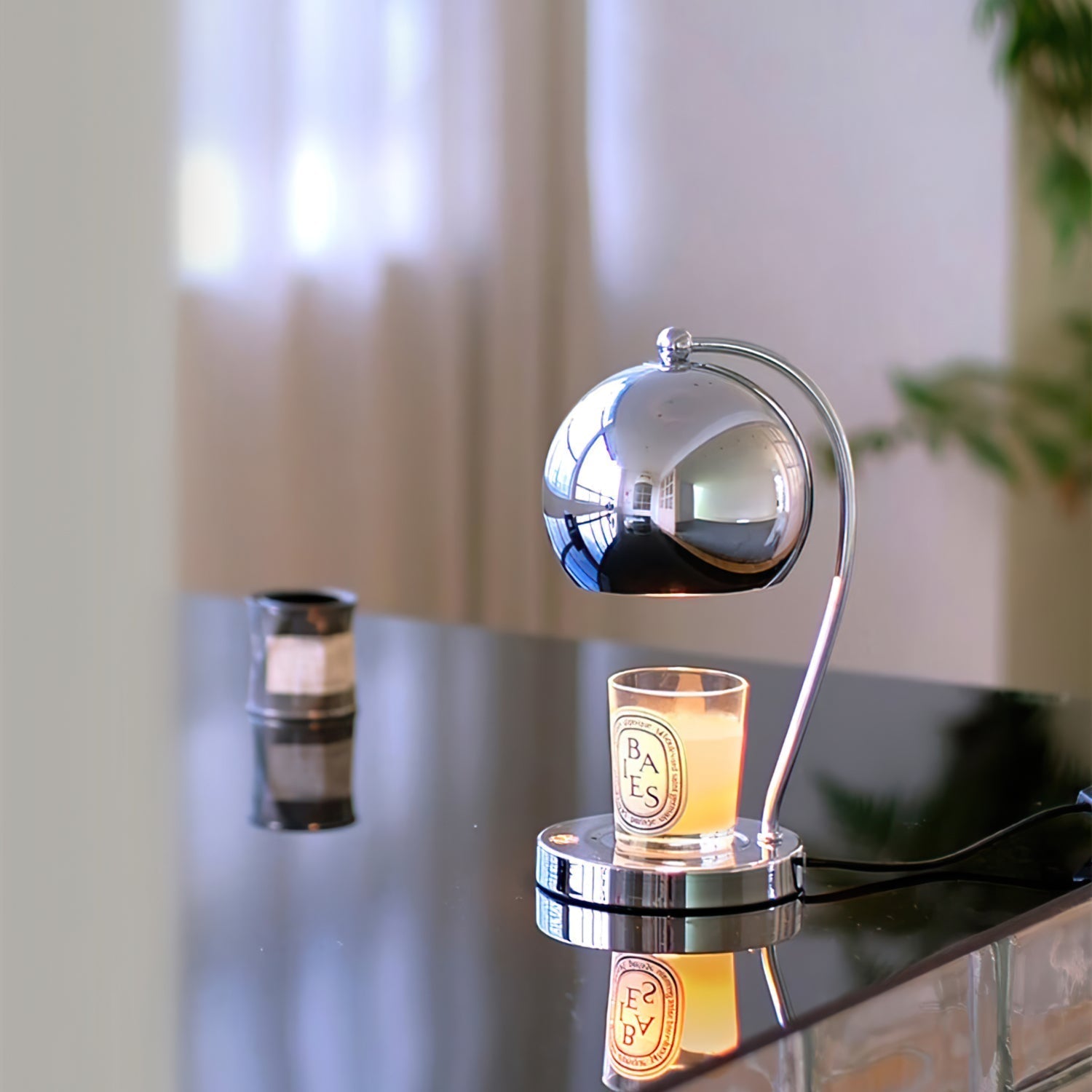 candlelight-inspired-decorativ-15-etxn4k