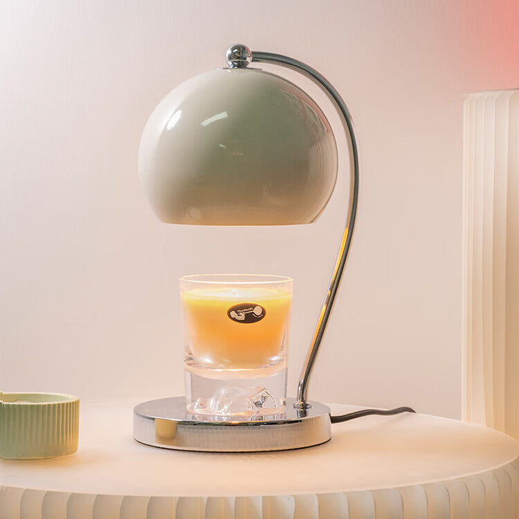 candlelight-inspired-decorativ-16-xt3r44