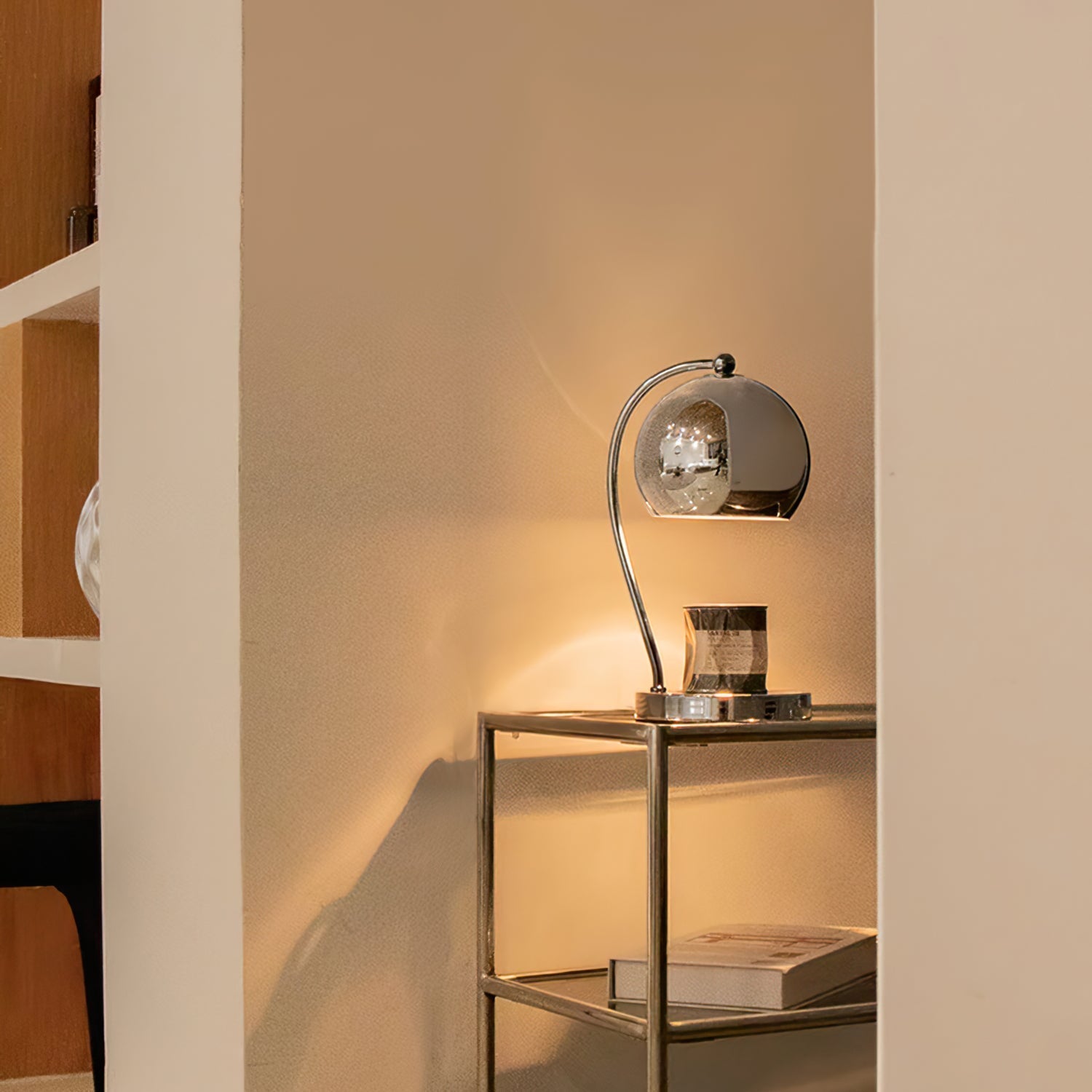 candlelight-inspired-decorativ-17-jinnwq