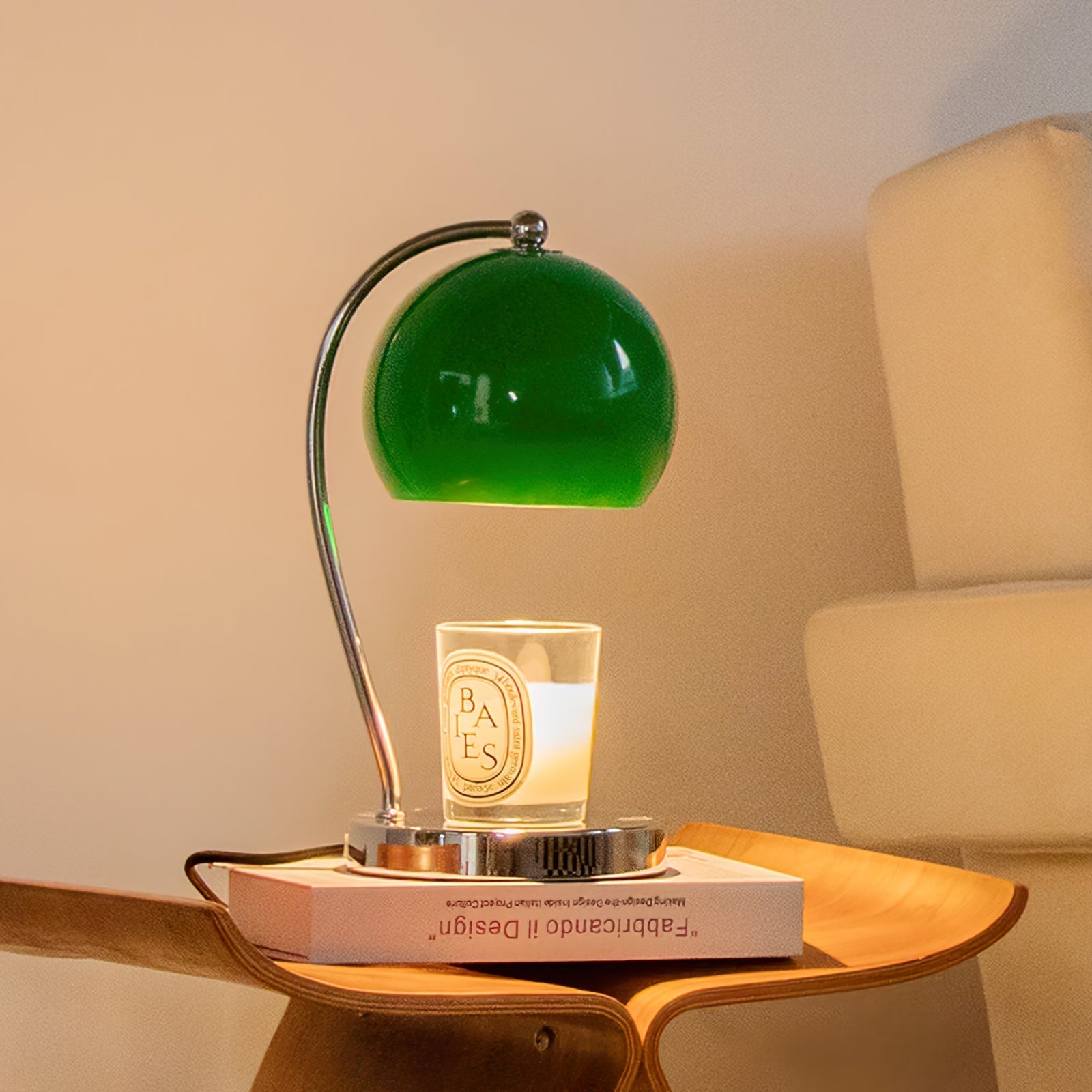 candlelight-inspired-decorativ-18-1ljklo