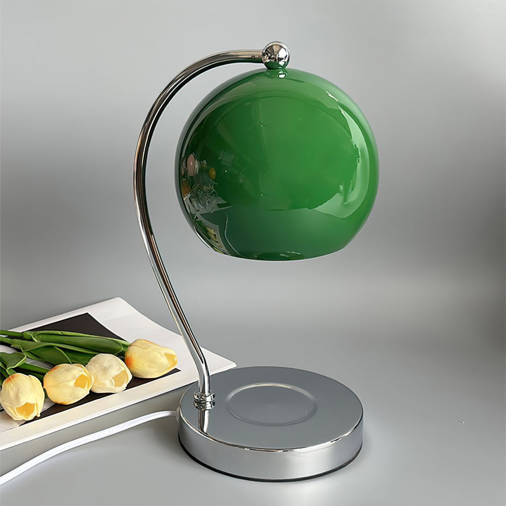 candlelight-inspired-decorativ-26-jrq6v7