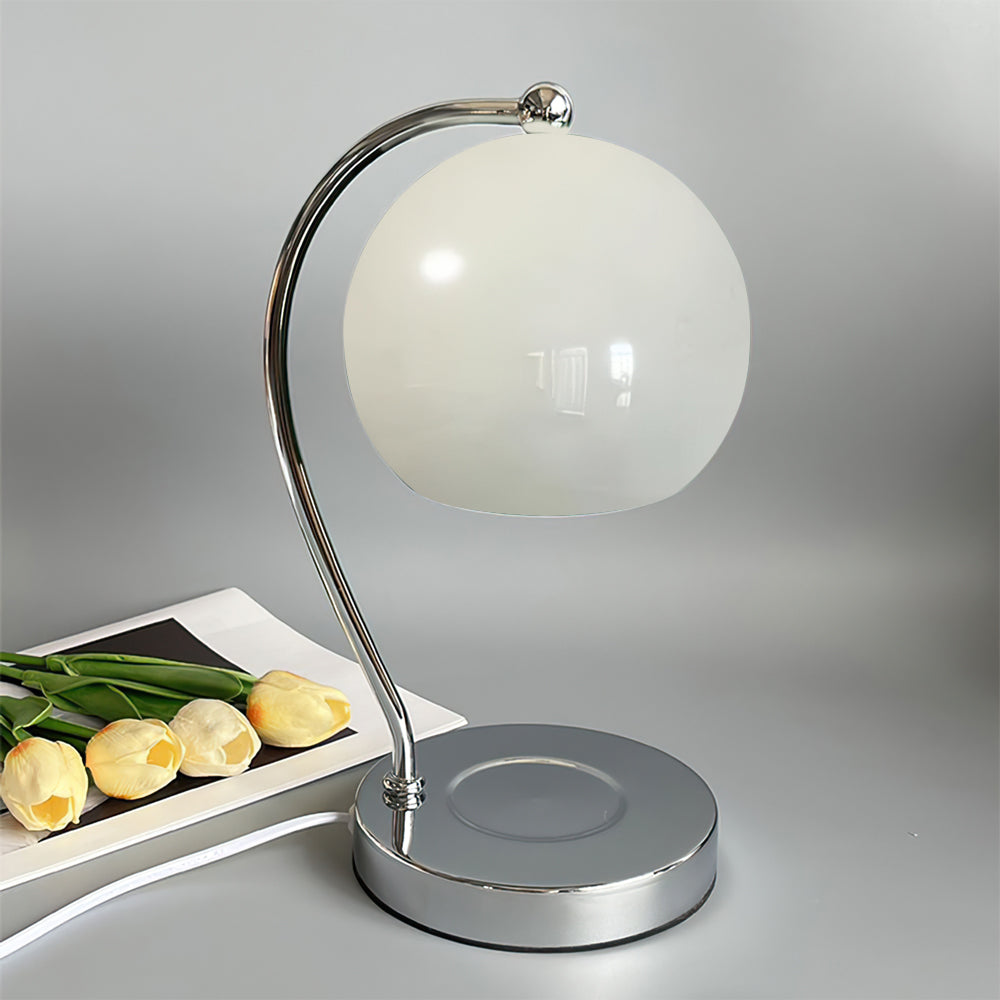 candlelight-inspired-decorativ-27-cuuw8k