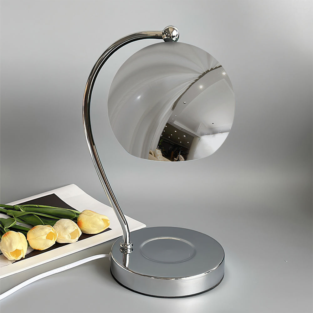 candlelight-inspired-decorativ-28-z4vur5