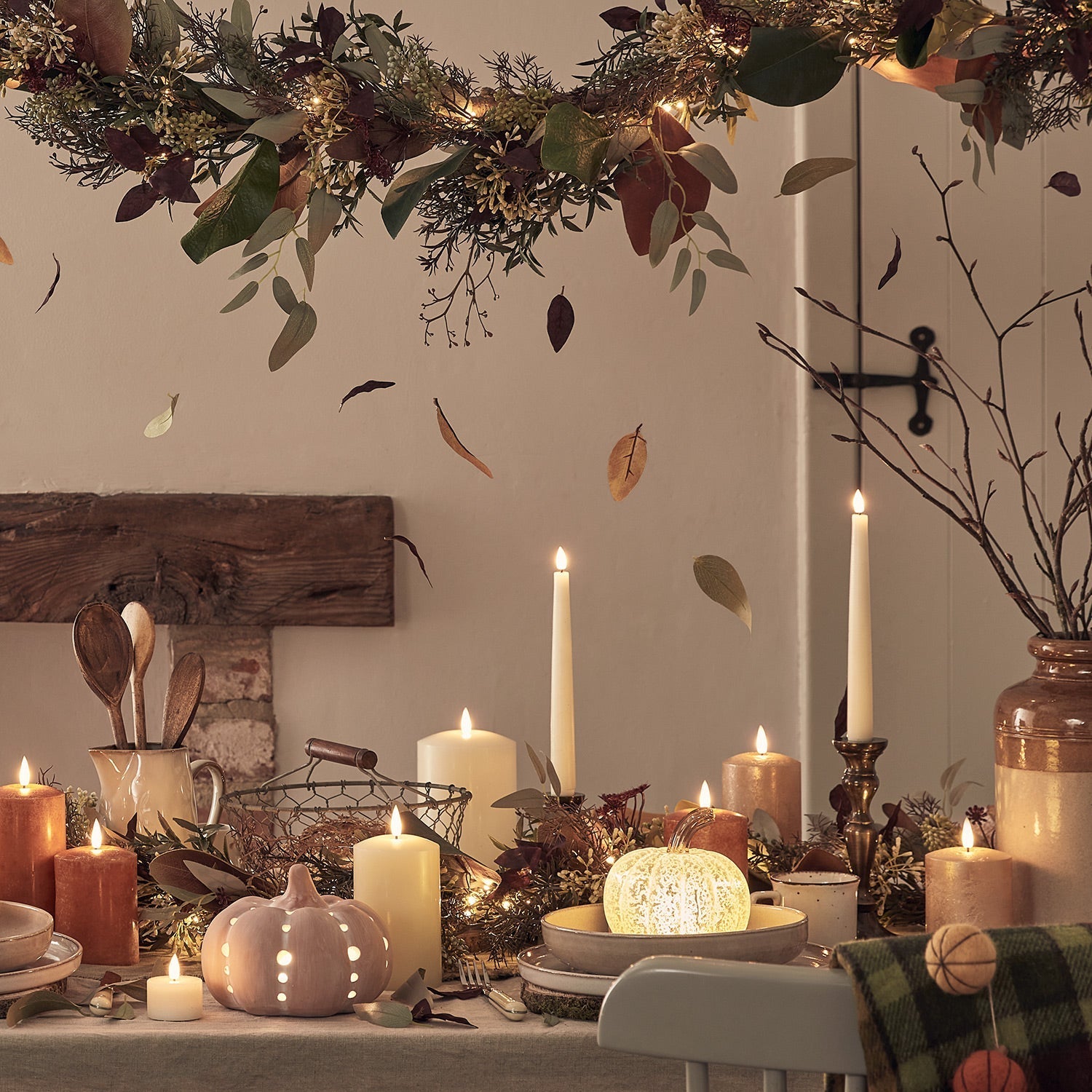 Autumn-Dining-Table-Display_4.jpg