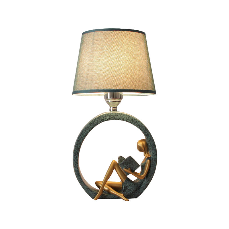 charming-night-light-for-kids--3-gt6e9h