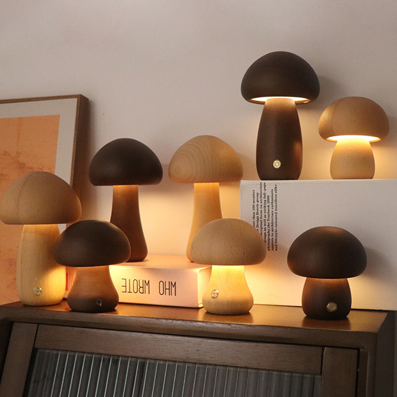 charming-rechargeable-mushroom-1-hy32d1