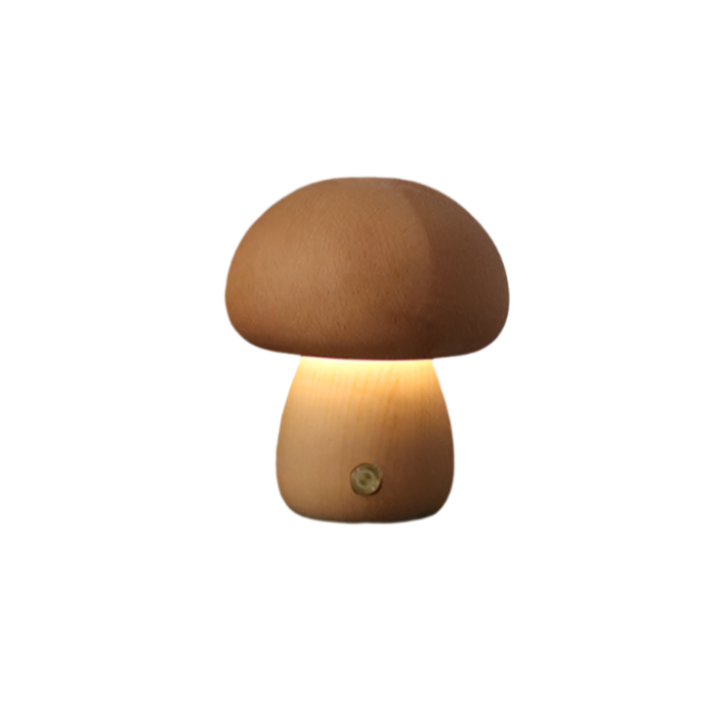 charming-rechargeable-mushroom-12-ygd6cd