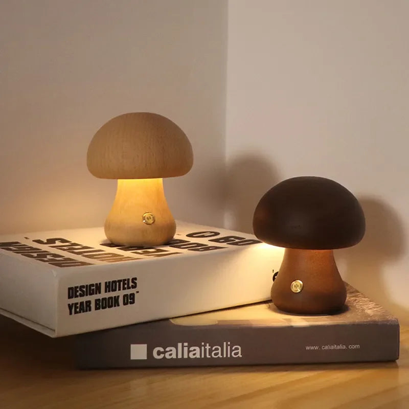 charming-rechargeable-mushroom-2-a5ki89