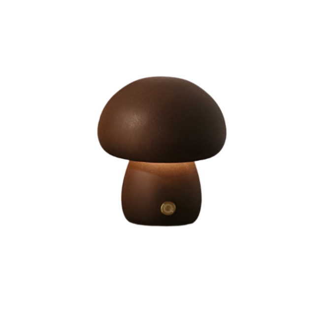 charming-rechargeable-mushroom-9-qc7p1x