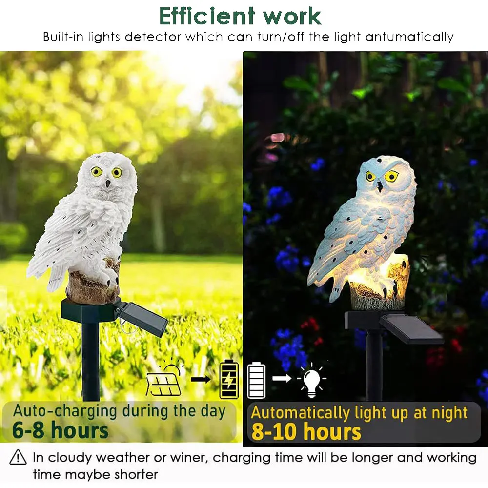 charming-solar-garden-owl-ligh-10-1y5j4b