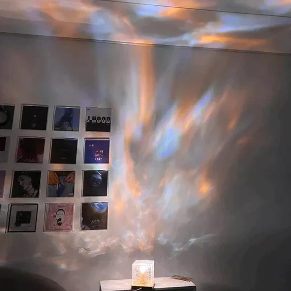 colourful-ambient-mood-lightin-4-l7bfey