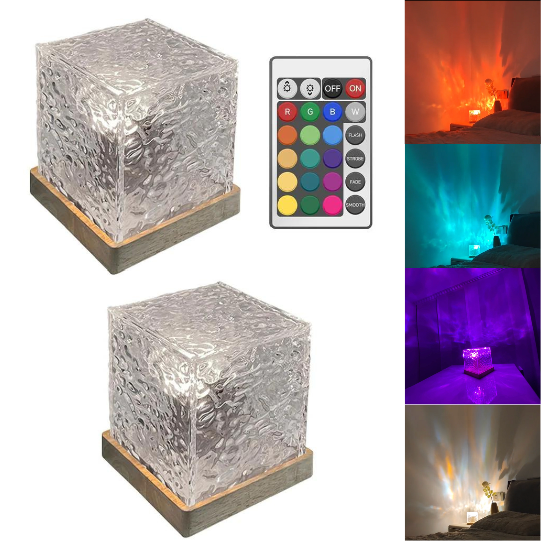 colourful-ambient-mood-lightin-6-0qccrr